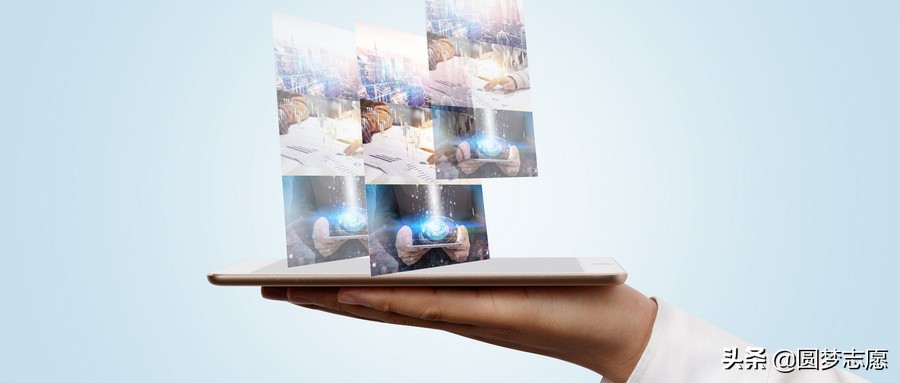 2021年就业最好的专业排名前十,2023年理科十大最好就业专业排行