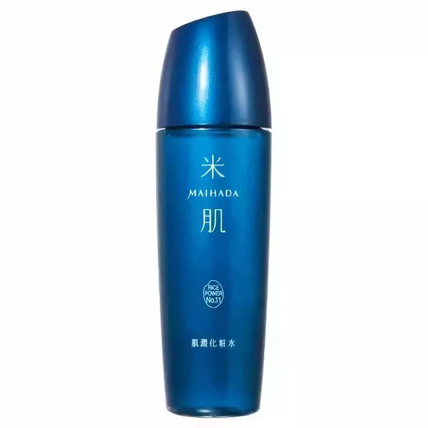 拥有这五种思维你想不成功都难,女生必备的十种水