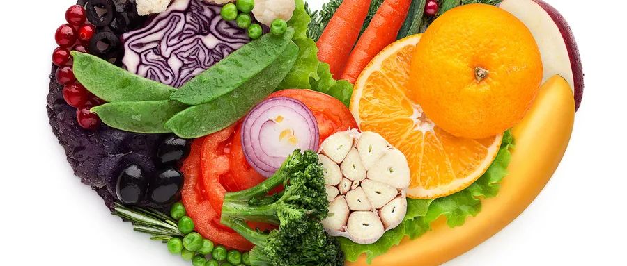 超敏c反应蛋白高应该怎么办,超敏c反应蛋白30多严重么