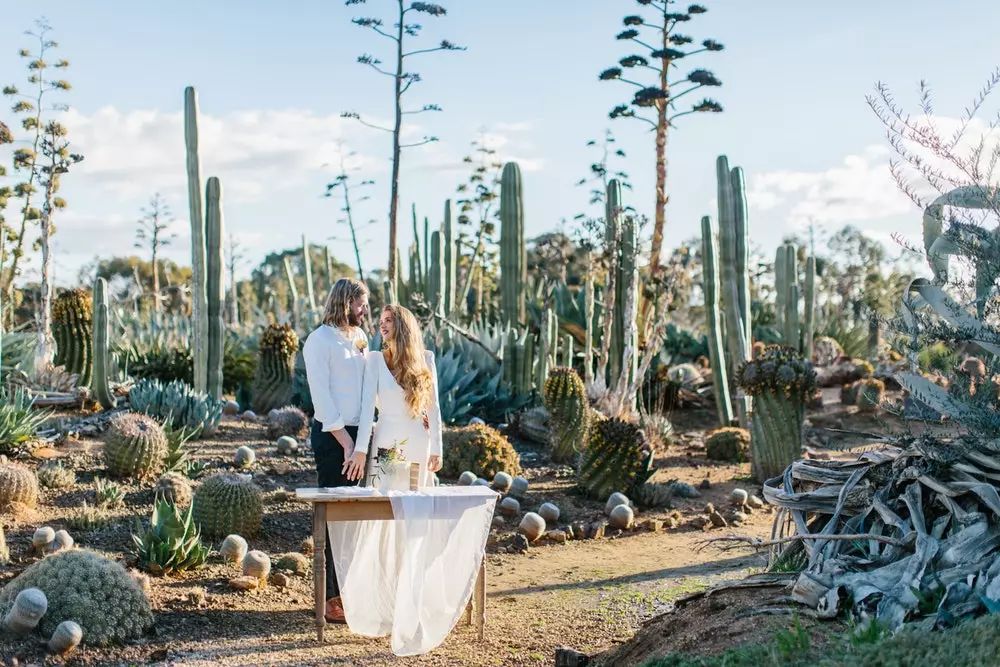 墨尔本蝉联宜居城市,全球宜居城市墨尔本