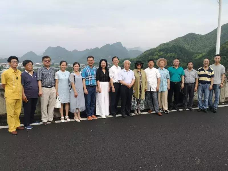 2022年寿仙谷杯省运会,寿仙谷比赛