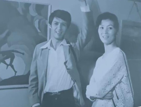 这七位影帝级别“爸爸专业户”年轻时的样子，你能认出来吗？