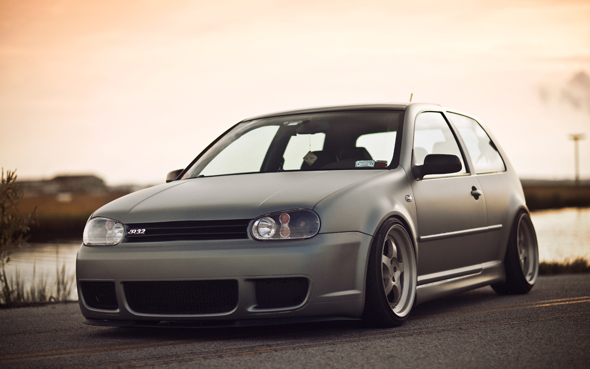 可玩性高的二手车1万以内,可玩性高的二手车3万以下