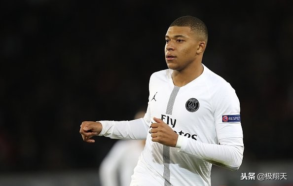 切尔西利物浦赛后图赫尔,巴黎对阵波尔多内马尔任意球