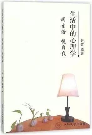 叮！这里有一份双十一免费送书清单……