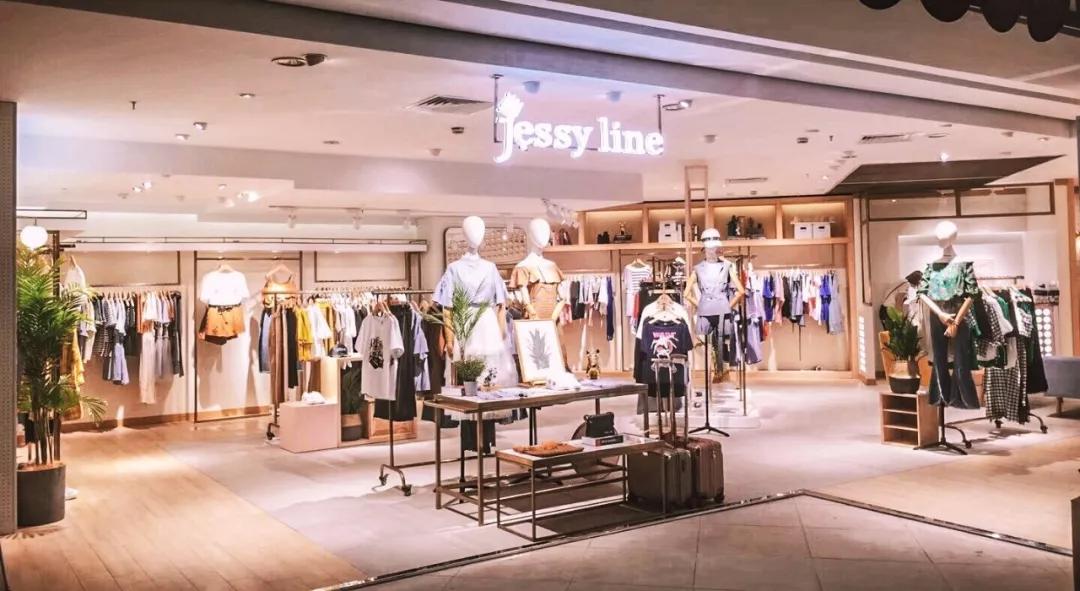 阿依莲秋冬套装,比阿依莲好的牌子