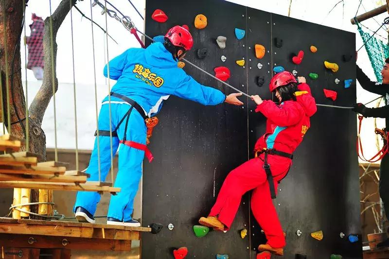 抚顺热高乐园一日游,抚顺热高乐园门票费用