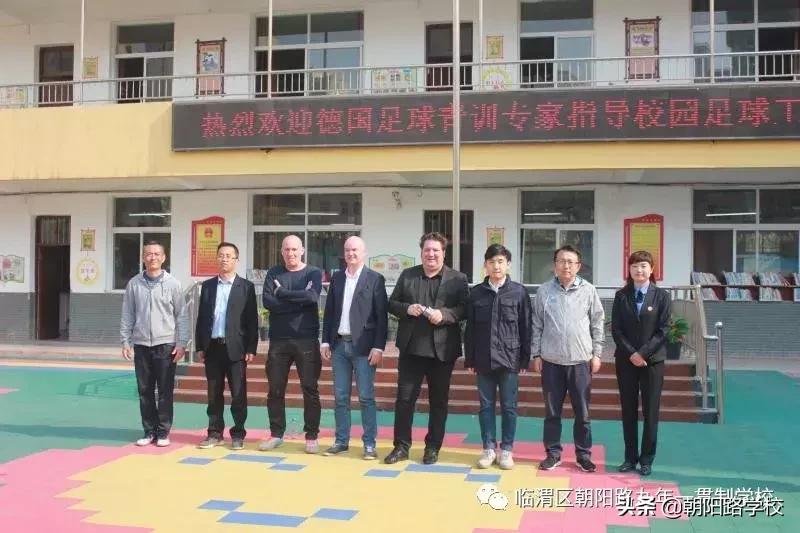 德国足球明星大全,足球德国明星