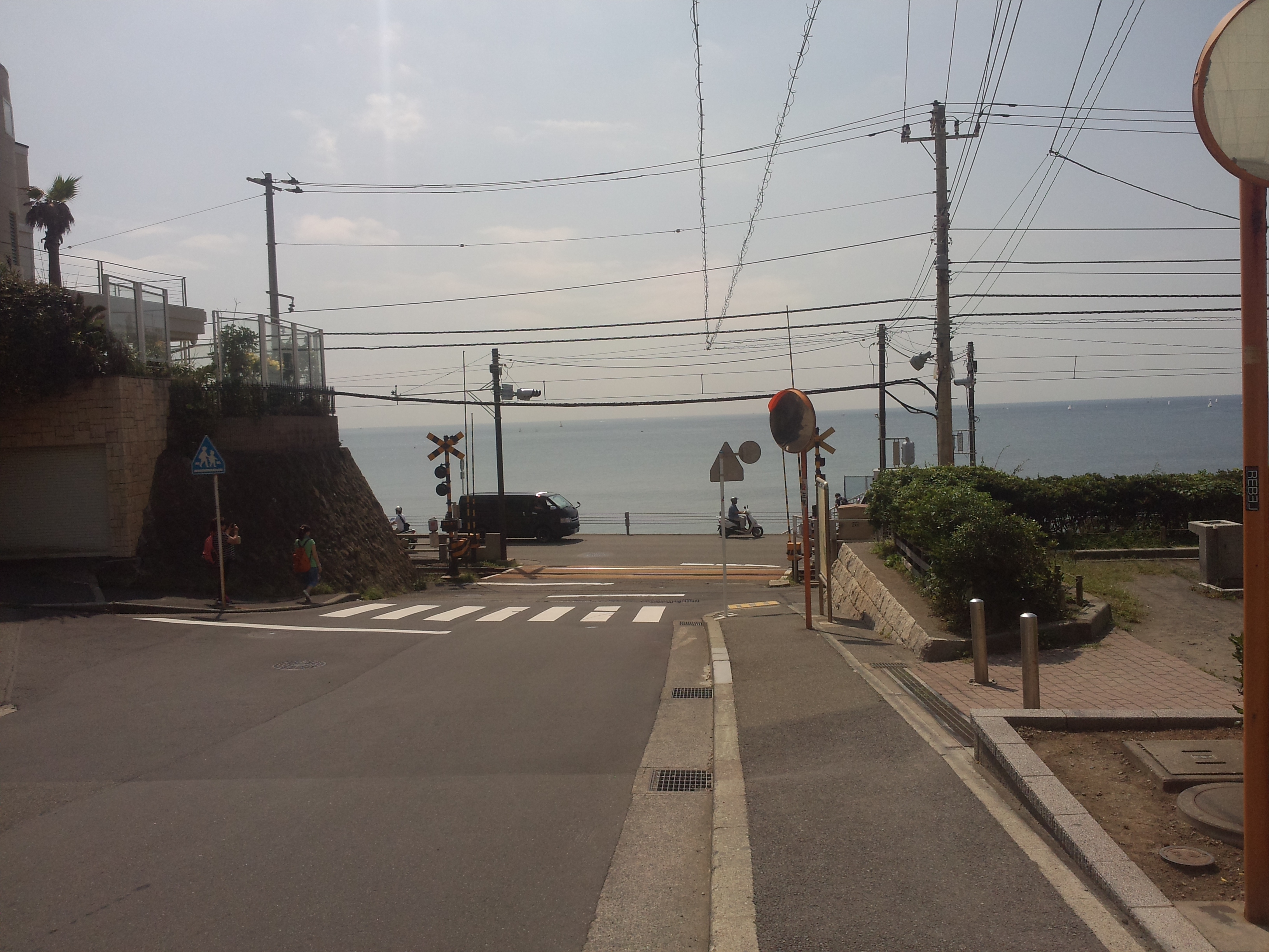 镰仓物语日本 (长江大海镰仓物语)