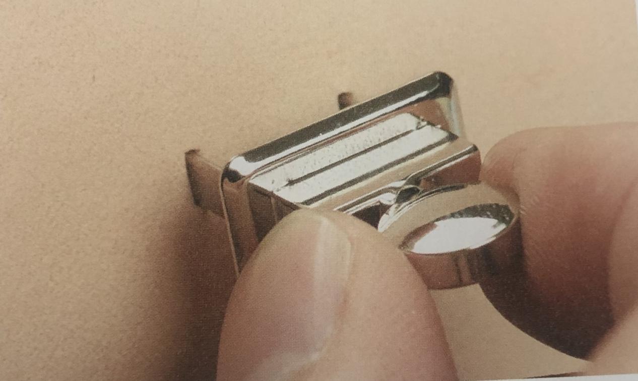 杨幂同款gucci塞尔维亚包,gucci水桶包杨幂同款