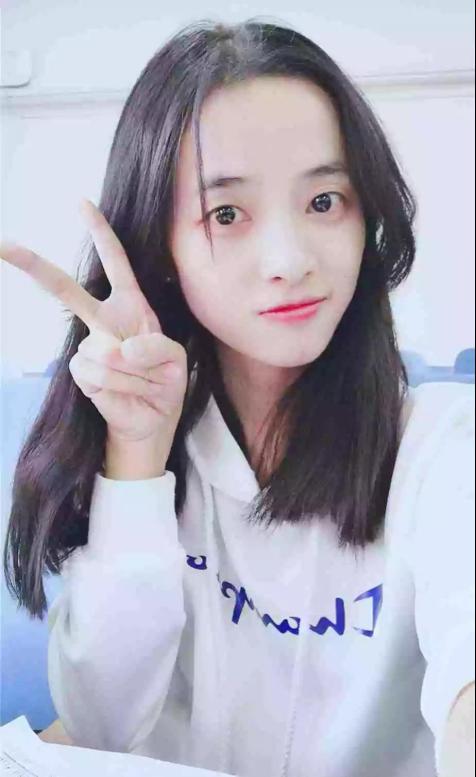 含金量超高!湖北女学霸天团:10人荣获国家奖学金,就读同一大学