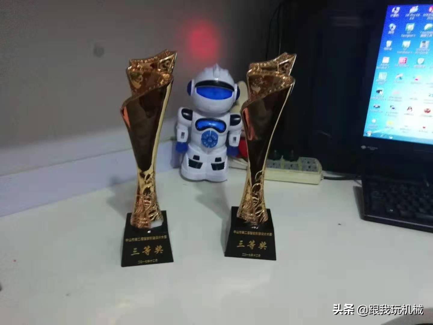 solidworks如何导入型材库,solidworks型材库怎么导入