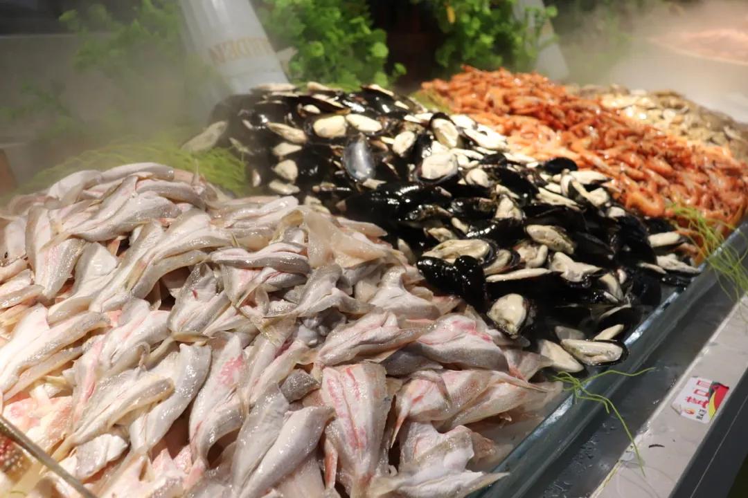 涮烤一体自助火锅怎么经营,自助涮烤一体火锅店怎么经营