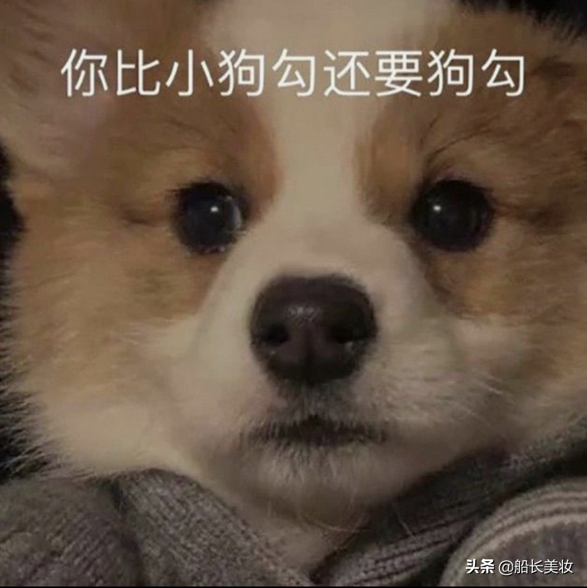 感情真心话大冒险问题100条,真心话大冒险100道致命问题