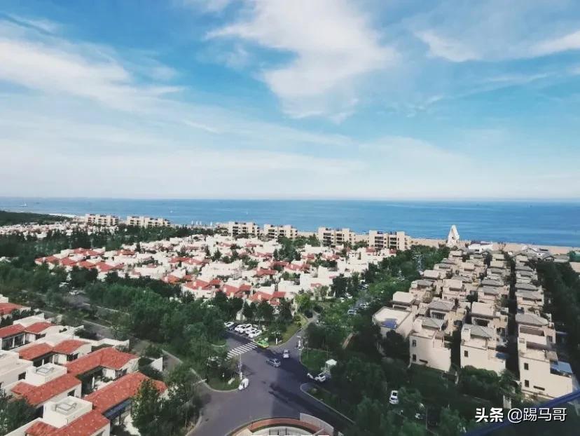 阿那亚必打卡地,阿那亚网红打卡地