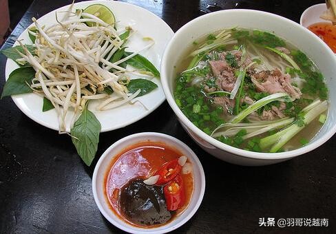 第一次去越南旅游必做的20件事，想去或者准备要去的，赶紧收藏