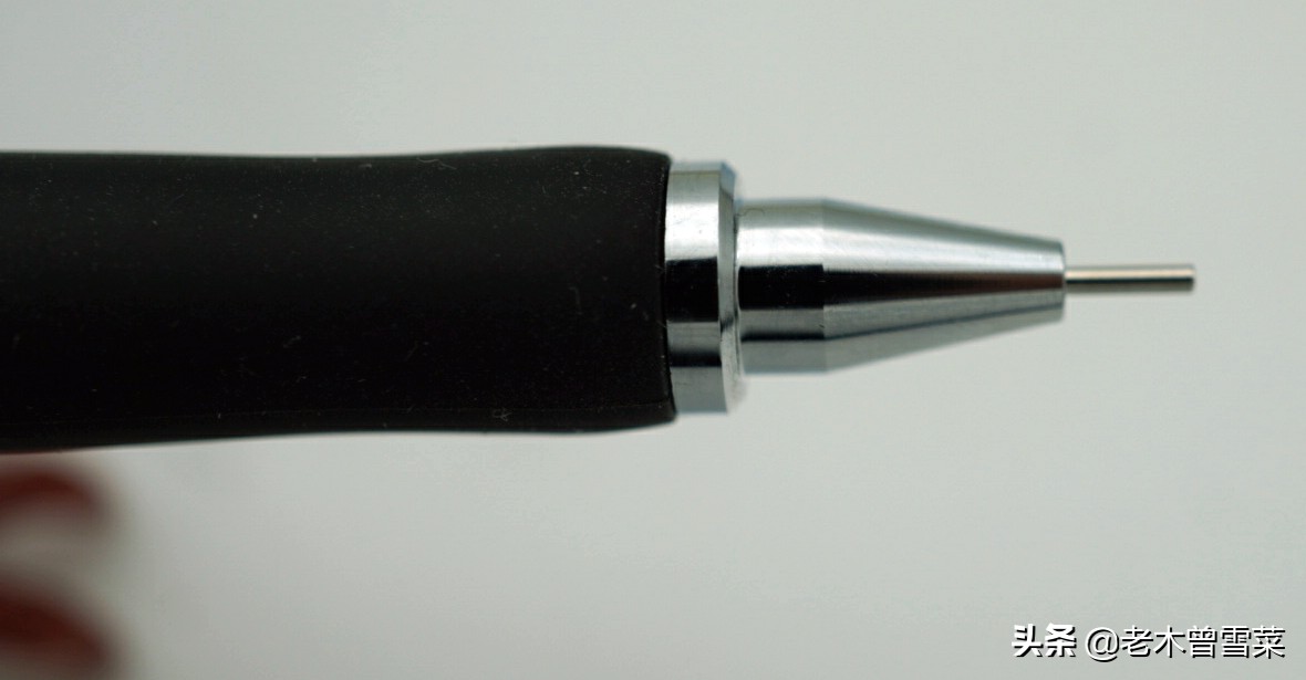 日系平价自动铅笔,高颜值平价自动铅笔推荐