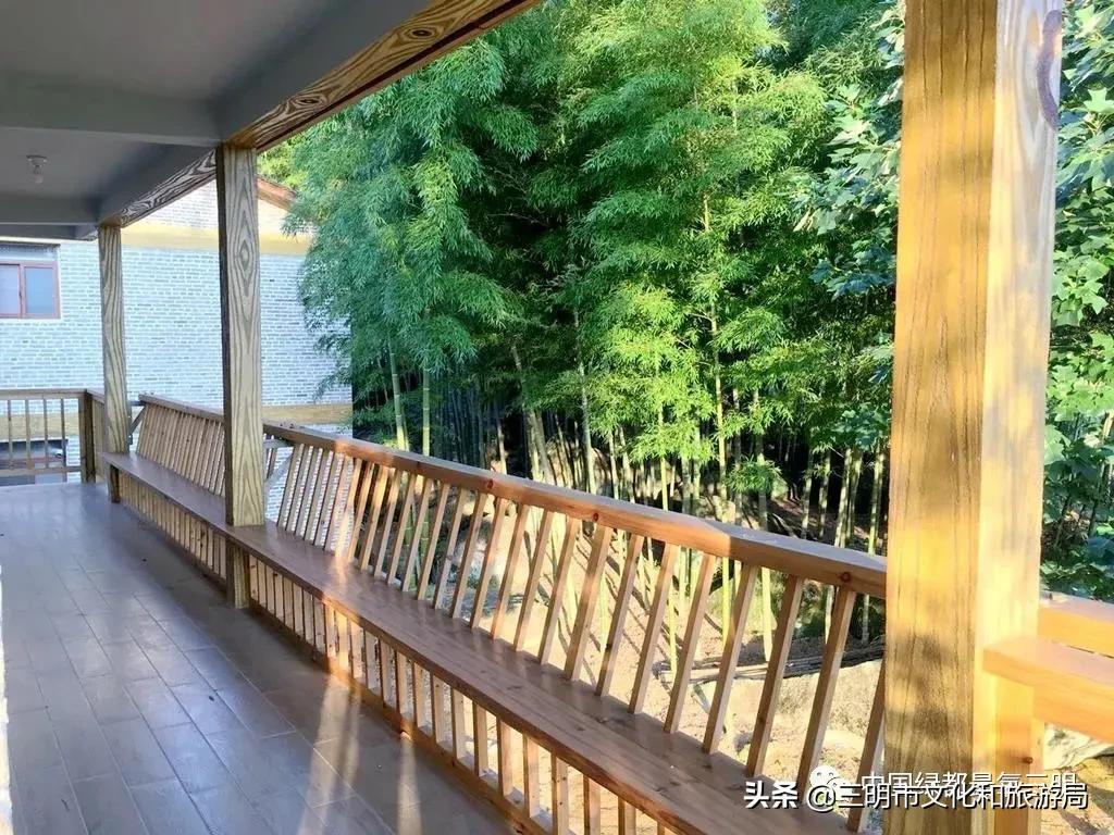 杩囧勾涓夊ぉ涓ゅ姘戝鏃呮父鎺ㄨ崘,涓夋槑閫傚悎杩囧勾鍘荤殑姘戝