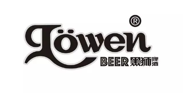 华润雪花黑狮白啤怎么样,雪花黑狮白啤比普通啤酒怎么样