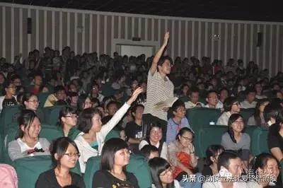 动物伦理国际标准,动物有伦理观念吗