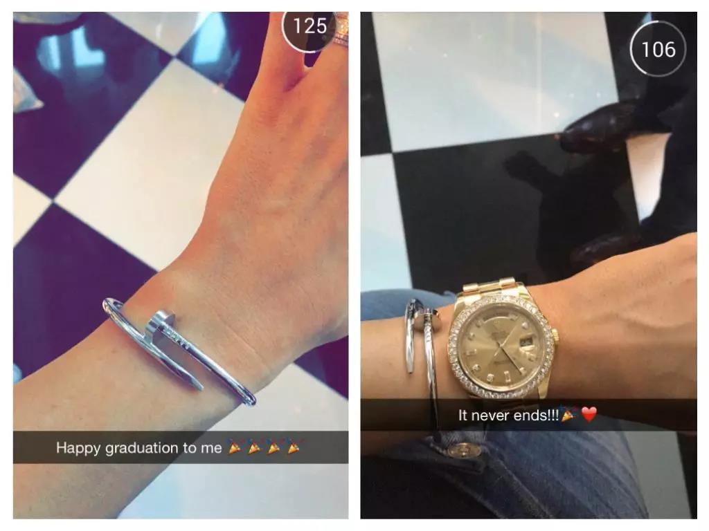 卡地亚的珠宝有什么魅力,让女人疯狂的世界十大珠宝品牌