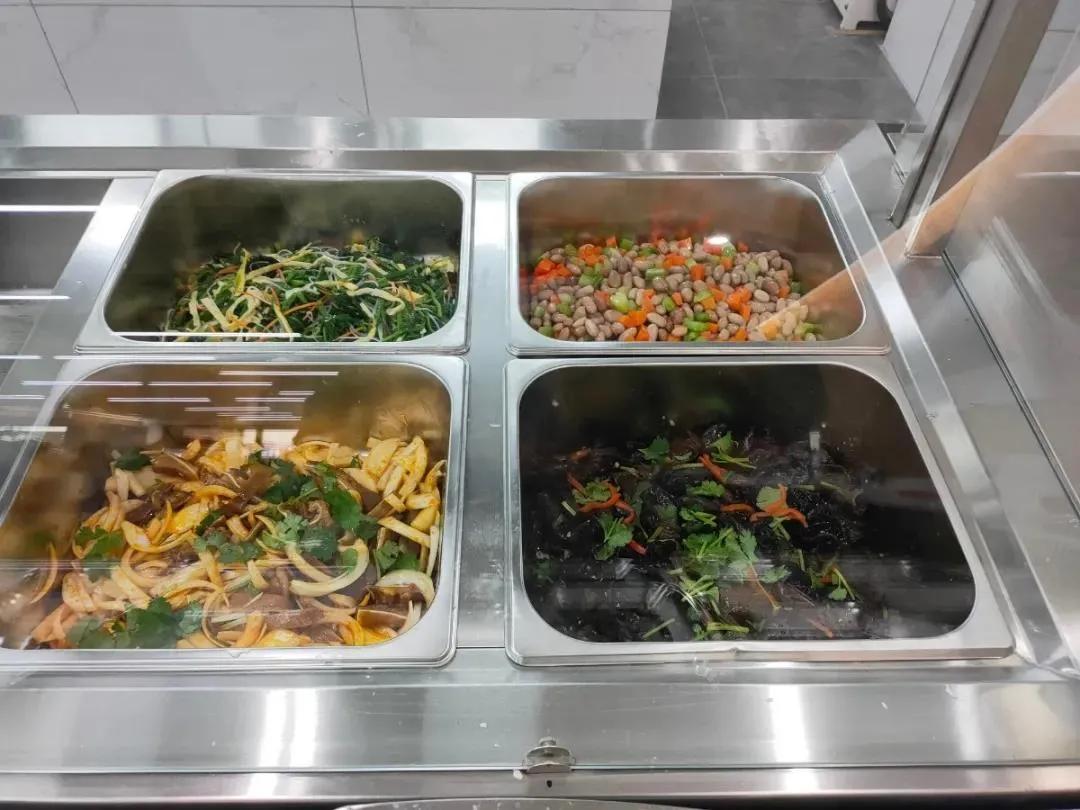 威海菜市场最新消息,威海菜市场规划图