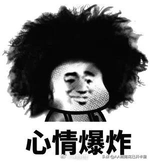 小升初志愿填了民办学校怎么办,小升初志愿报名无法选择公立学校