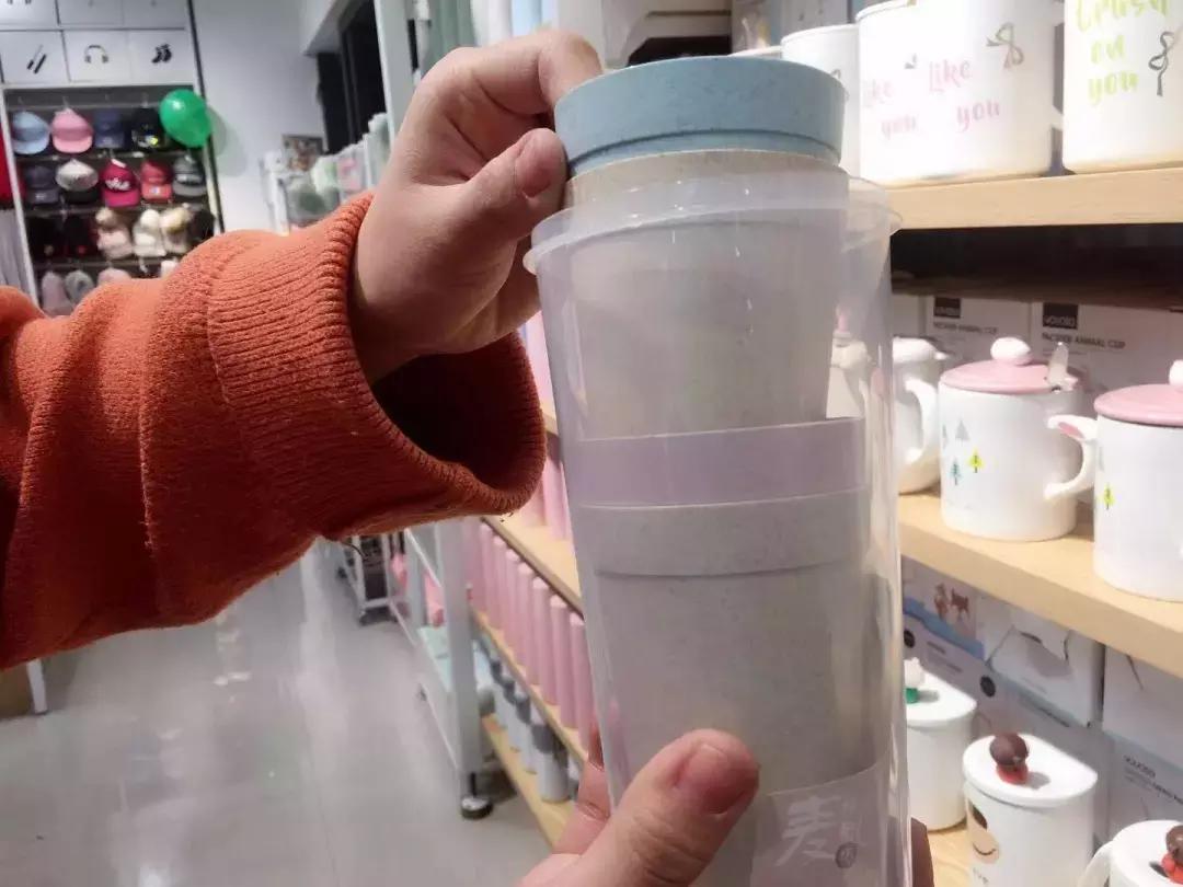 平遥田森手机店,平遥县田森