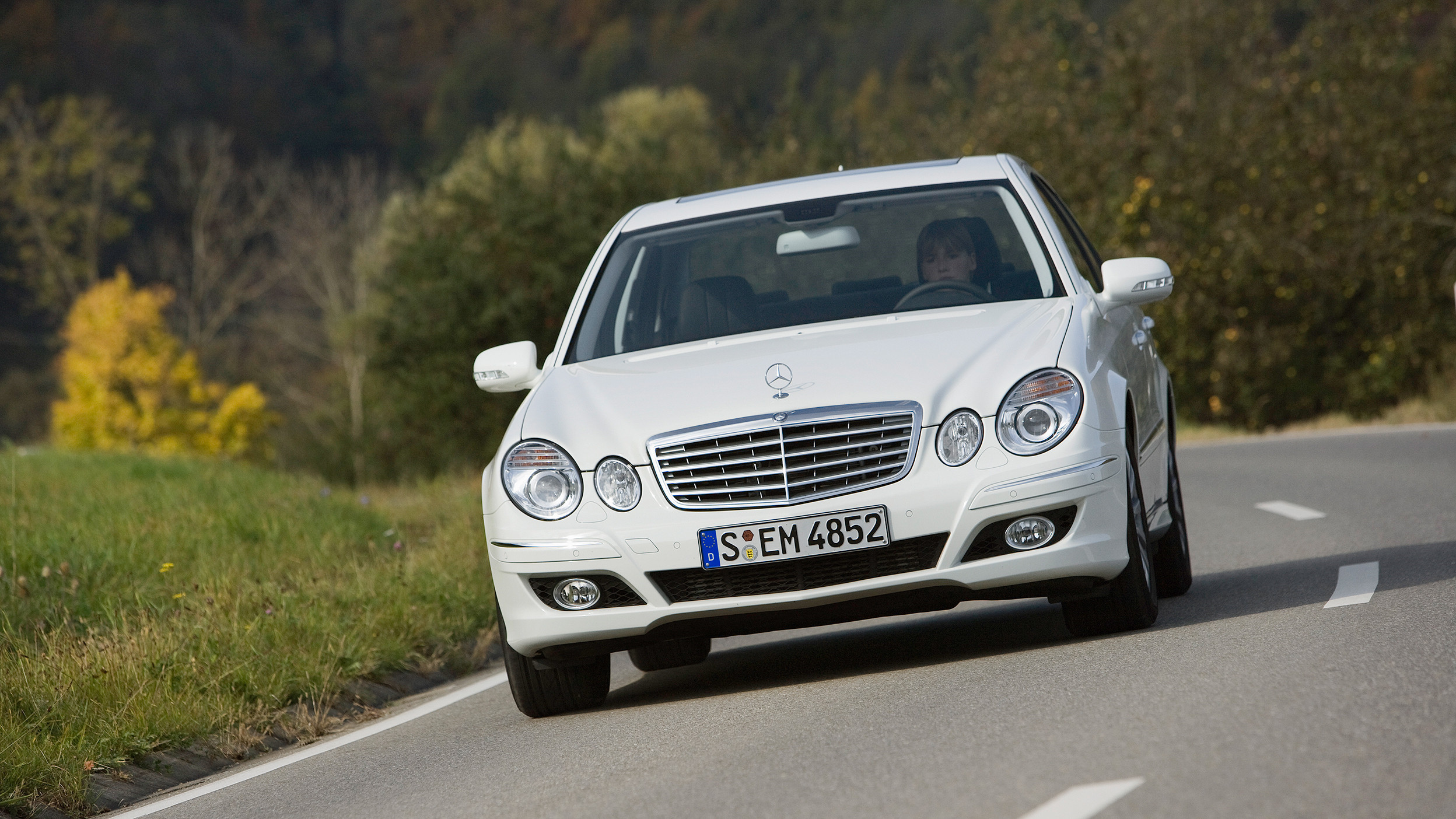 12代以后再无皇冠,12代以后再无皇冠发动机