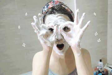 为什么一到换季就爱长痘,为什么一到换季皮肤就长痒痘