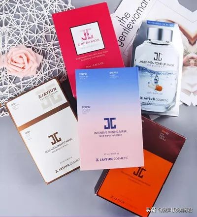 5款平价面膜推荐真的平价又好用,平价好用的面膜这10款不输大牌