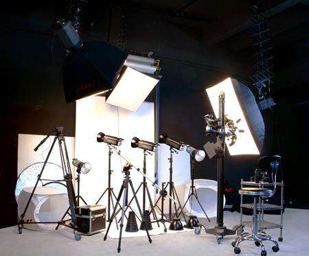 抖音视频制作小白入门教程,如何快速学习制作视频