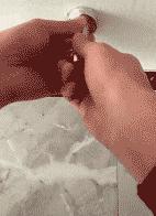 搞笑鸡下蛋恶搞图片,鸡图搞笑图片