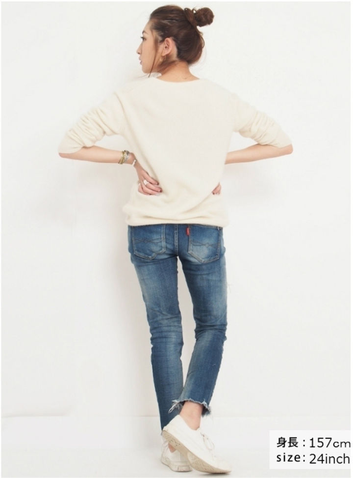 鏃ョ郴涓夊ぇ璞崕鍝佺墝鐩樼偣,鏃ョ郴3澶у搧鐗屾湁鍝簺