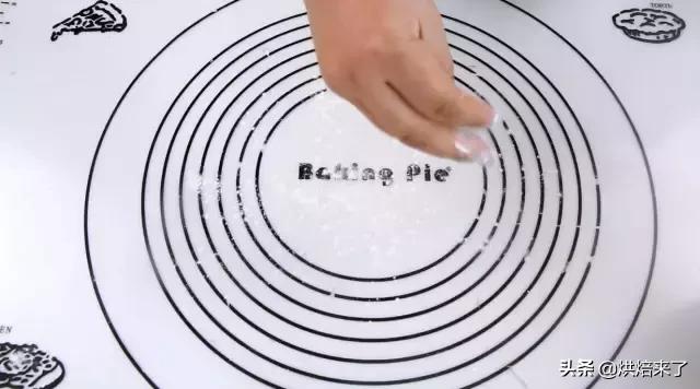 马斯卡彭奶酪自制值得吗,马斯卡彭可以做奶酪罐子吗