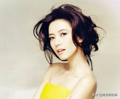 北京姑娘嫁给了谁,北京姑娘一般都嫁了什么样的人