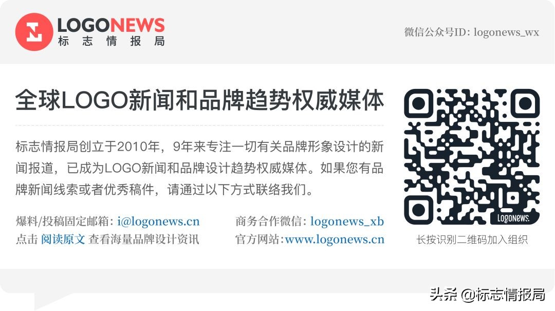 最丑鞋子设计,称赞设计师设计的好咋说