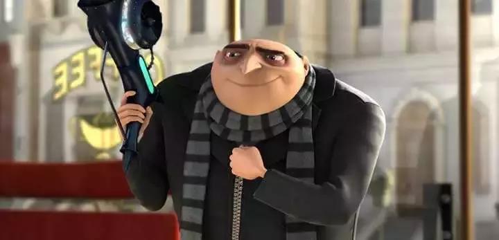 权健事件乱局天狮挑战的极限在哪里碧生源、汤臣倍健躺枪？