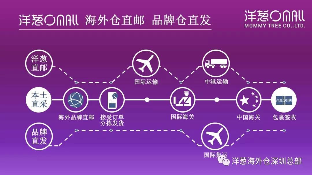 洋葱经营方式有哪些,洋葱的经营方法