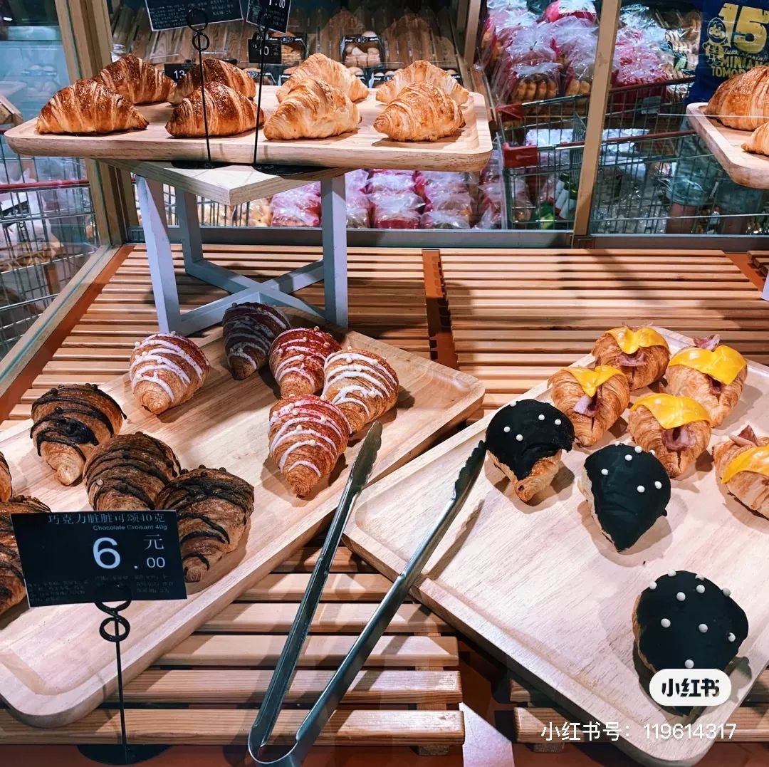 上海新开餐厅名单,上海好吃环境又优雅的餐厅推荐