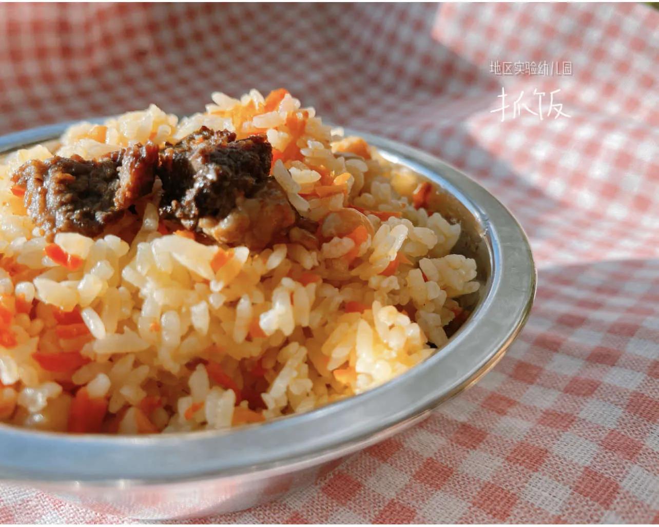 幼儿园吃不饱,在幼儿园吃不饱也饿不着文案