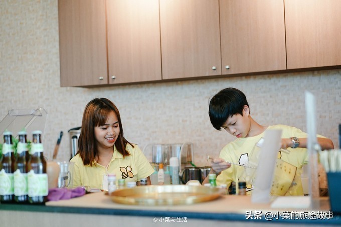 芭提雅暹罗湾有什么玩的,泰国芭提雅传奇暹罗主题乐园门票