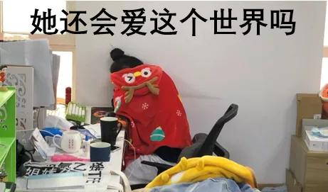 饮水机出了一只蟑螂怎么办,饮水机接出来的蟑螂能活多久