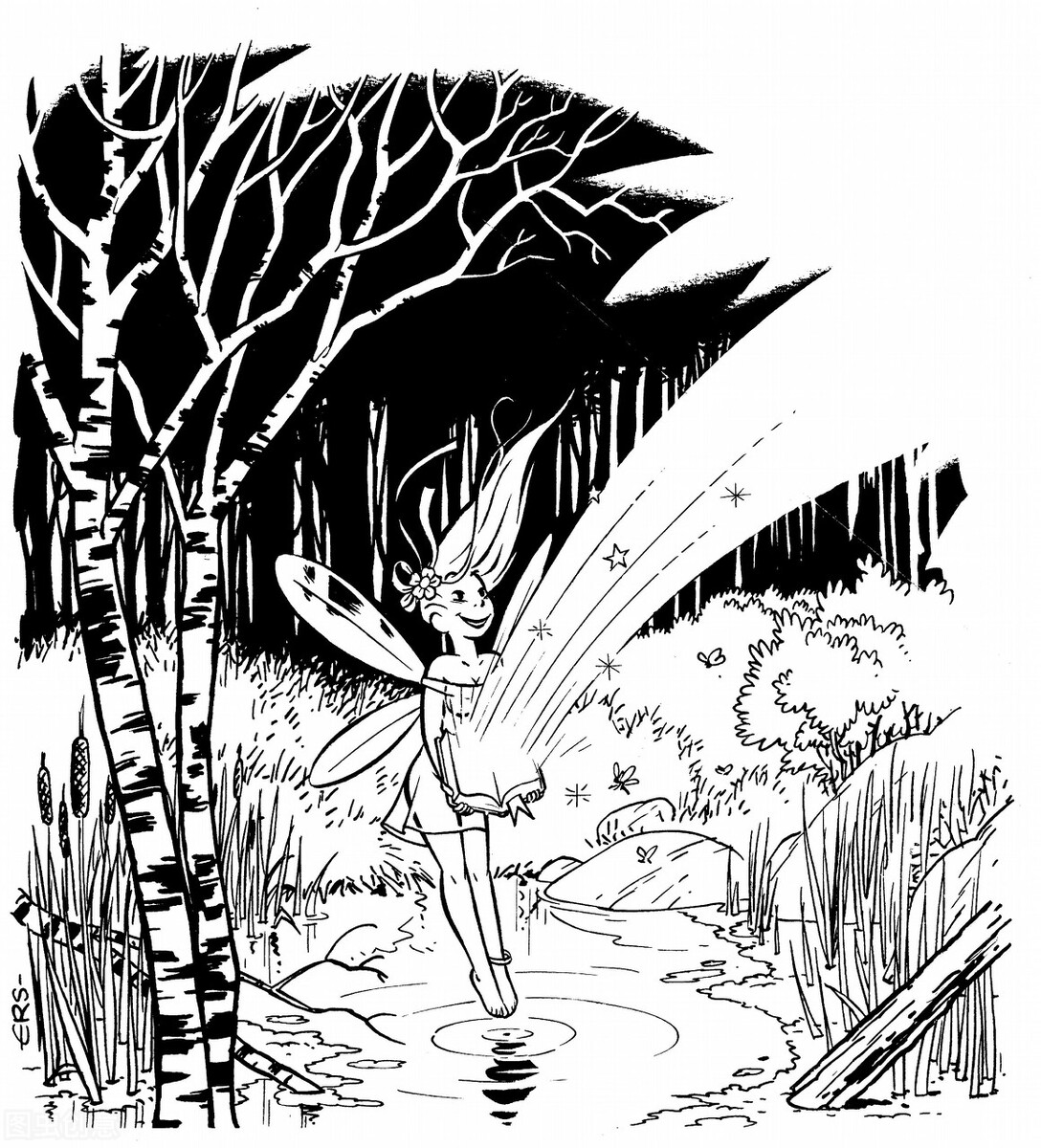 高三语文复习之高考作文（五）