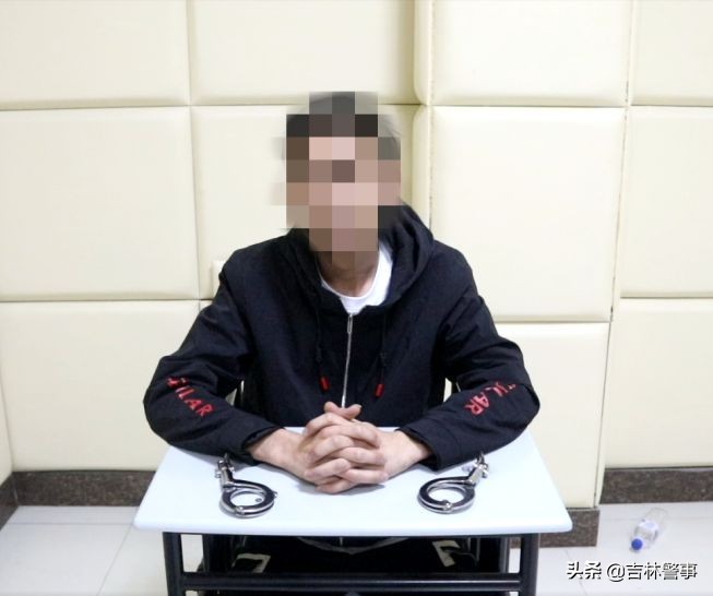 跨省邮寄“咸菜缸”有猫腻,梅河警方细心排查牵出*毒涉**大案!