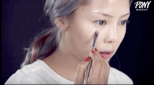 牢记这5条变美秘诀赶紧美起来吧,手把手教你如何省钱变美