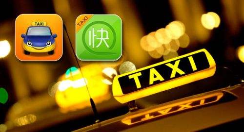 财会专业与经济学专业,经济学专业属于哪个学院