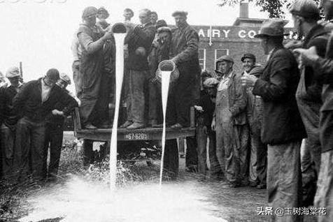 美军战俘不愿意回国,美国战俘老温