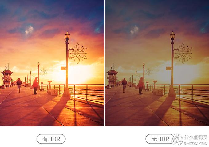 给坑你就跳？说啥你也信？电视那些事之大忽悠