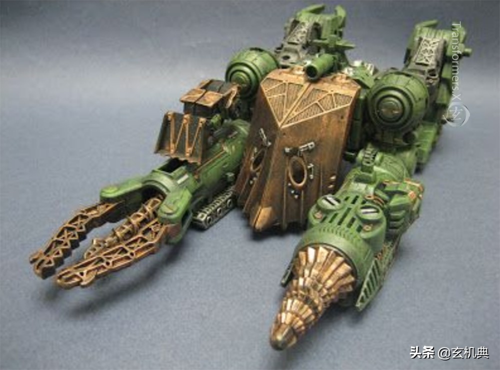 变形金刚被人类关押,变形金刚动漫人物介绍